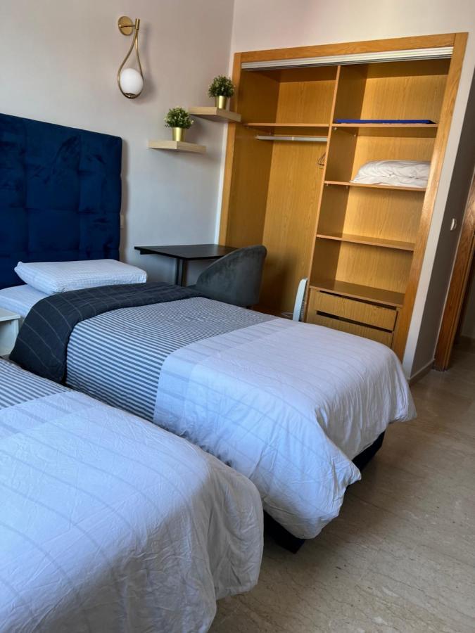 Hadil Room Rabat Zewnętrze zdjęcie