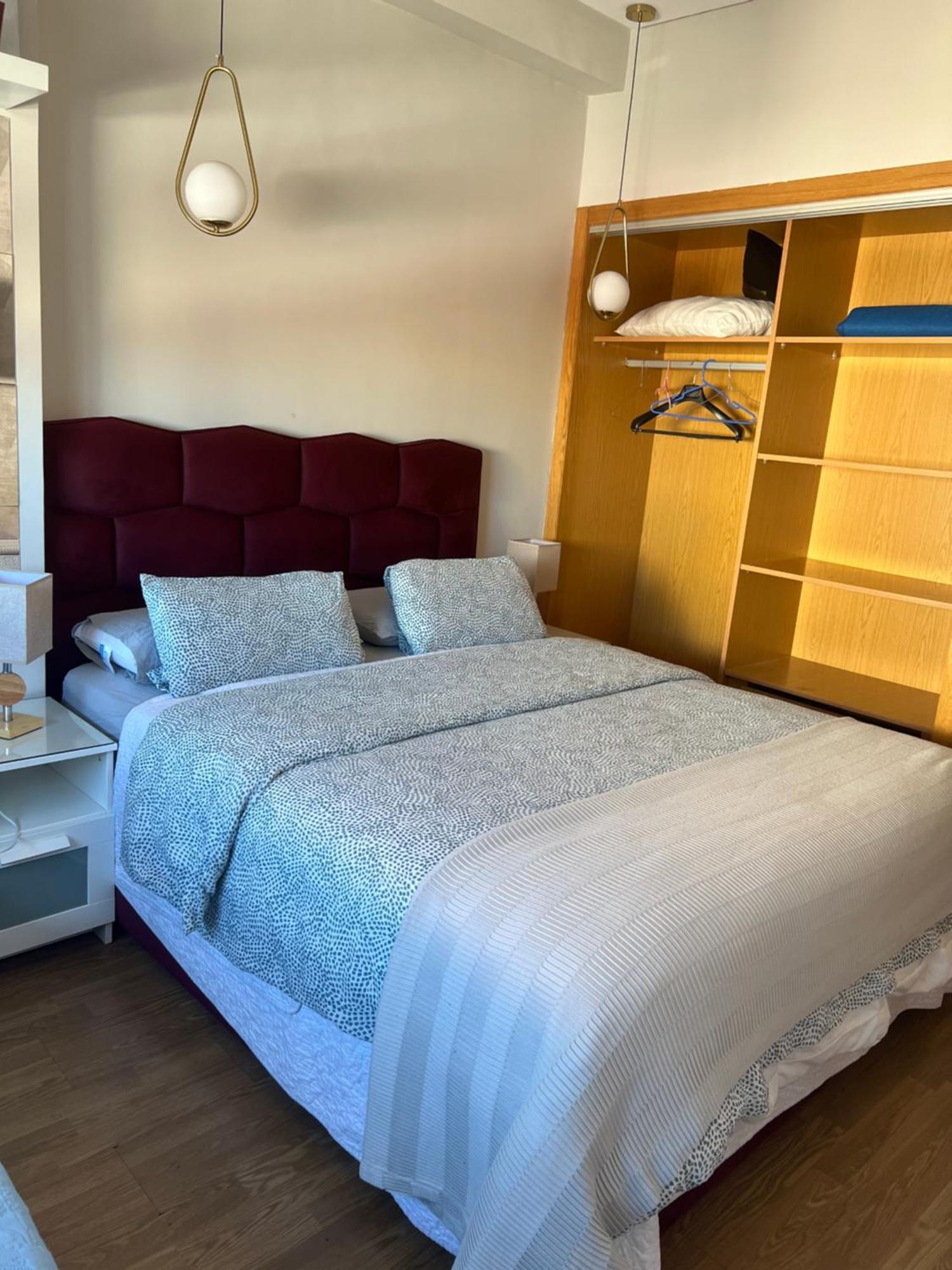 Hadil Room Rabat Zewnętrze zdjęcie