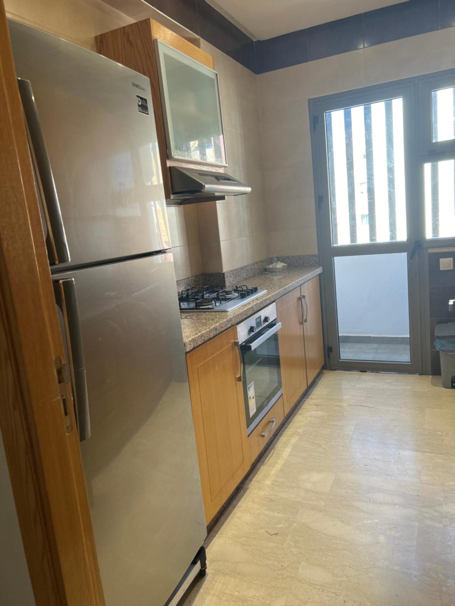 Hadil Room Rabat Zewnętrze zdjęcie